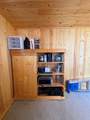 85 Revett Drive #265 - Photo 19
