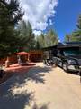 85 Revett Drive #265 - Photo 2