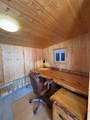 85 Revett Drive #265 - Photo 20