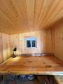 85 Revett Drive #265 - Photo 22