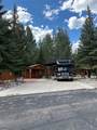 85 Revett Drive #265 - Photo 23
