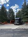 85 Revett Drive #265 - Photo 24