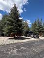 85 Revett Drive #265 - Photo 25