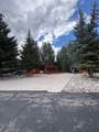 85 Revett Drive #265 - Photo 26