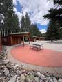 85 Revett Drive #265 - Photo 27