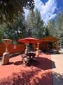 85 Revett Drive #265 - Photo 3