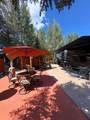 85 Revett Drive #265 - Photo 4
