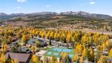 85 Revett Drive #265 - Photo 44