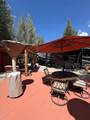 85 Revett Drive #265 - Photo 5