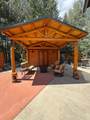 85 Revett Drive #265 - Photo 6