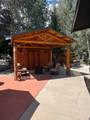 85 Revett Drive #265 - Photo 7