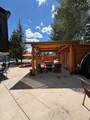 85 Revett Drive #265 - Photo 8