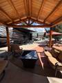 85 Revett Drive #265 - Photo 9