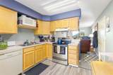 980 Lakepoint Drive - Photo 10