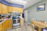 980 Lakepoint Drive - Photo 11
