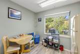 980 Lakepoint Drive - Photo 12