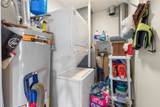 980 Lakepoint Drive - Photo 13