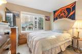 980 Lakepoint Drive - Photo 15