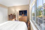 980 Lakepoint Drive - Photo 16