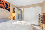 980 Lakepoint Drive - Photo 17