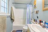 980 Lakepoint Drive - Photo 18