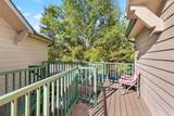 980 Lakepoint Drive - Photo 19