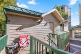 980 Lakepoint Drive - Photo 20