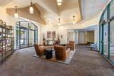 980 Lakepoint Drive - Photo 21