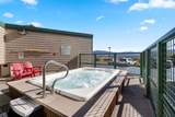 980 Lakepoint Drive - Photo 23