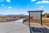 980 Lakepoint Drive - Photo 24