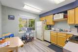 980 Lakepoint Drive - Photo 9
