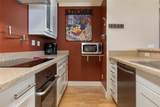 3371 Sunburst Court - Photo 10
