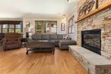 3371 Sunburst Court - Photo 11