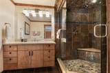 3371 Sunburst Court - Photo 12