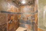 3371 Sunburst Court - Photo 13