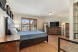3371 Sunburst Court - Photo 15