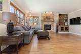 3371 Sunburst Court - Photo 16