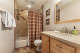 3371 Sunburst Court - Photo 17