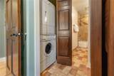 3371 Sunburst Court - Photo 18