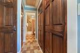3371 Sunburst Court - Photo 19
