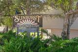 3371 Sunburst Court - Photo 2