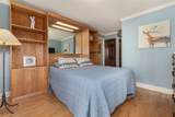 3371 Sunburst Court - Photo 21