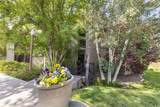 3371 Sunburst Court - Photo 22