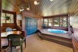 3371 Sunburst Court - Photo 25
