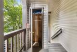 3371 Sunburst Court - Photo 4