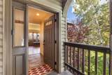 3371 Sunburst Court - Photo 5