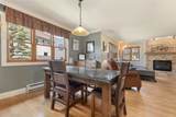 3371 Sunburst Court - Photo 6