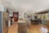 3371 Sunburst Court - Photo 7
