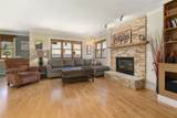 3371 Sunburst Court - Photo 8