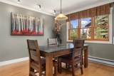 3371 Sunburst Court - Photo 9